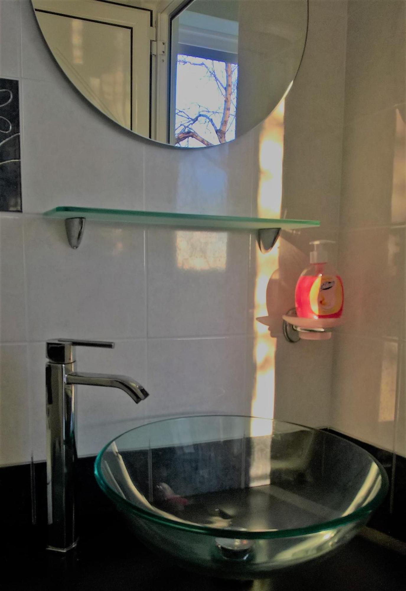 Antonia'S Apartments Yimnon الغرفة الصورة